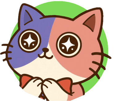 꾸꾸오카