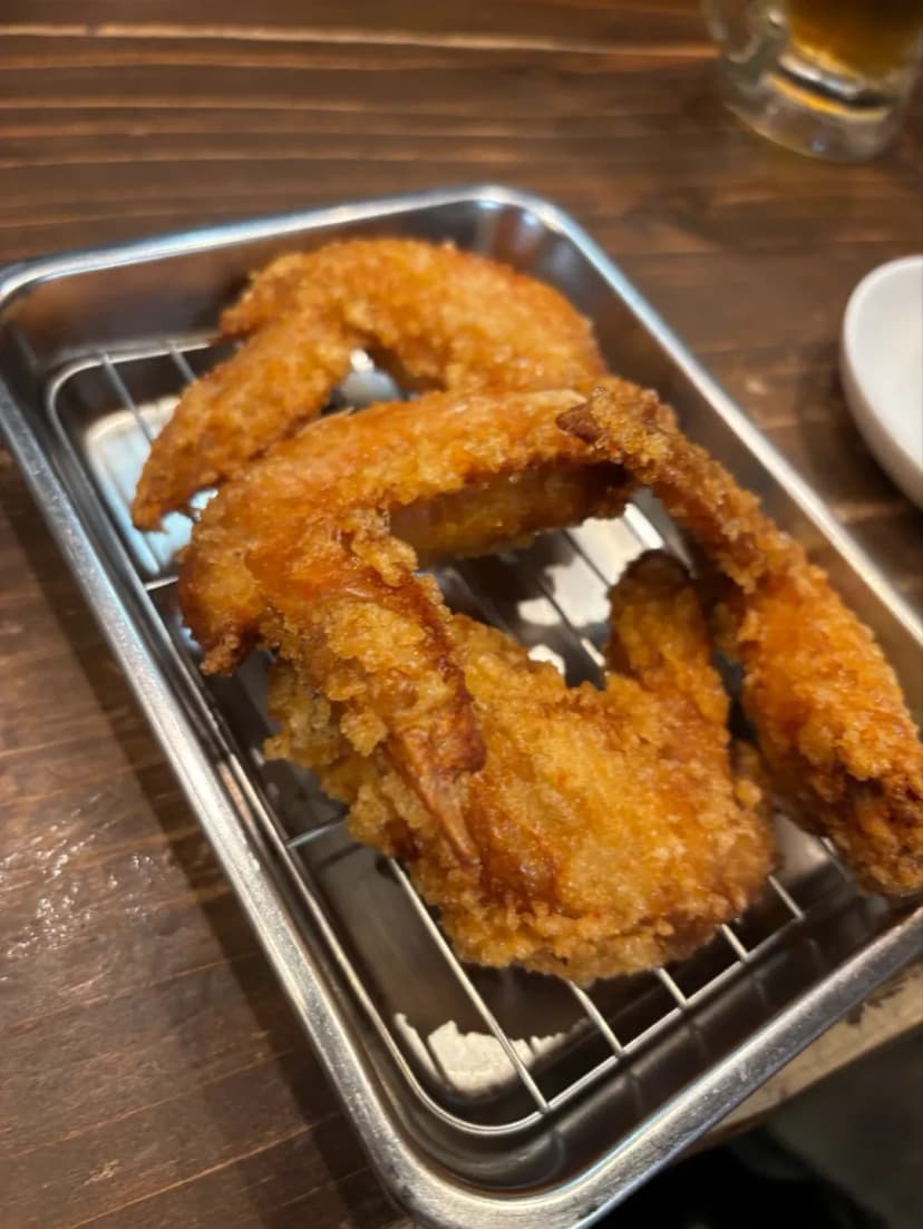 멘야 잇시 테바사키